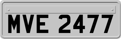 MVE2477