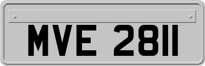 MVE2811
