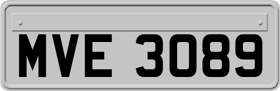 MVE3089