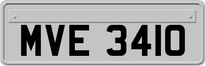 MVE3410