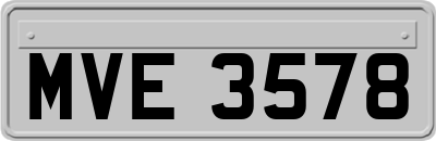 MVE3578