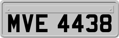 MVE4438