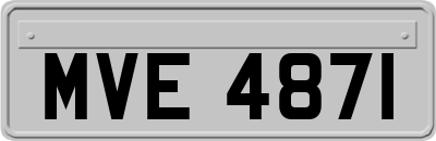 MVE4871