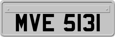 MVE5131