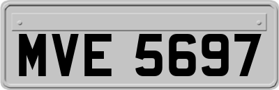 MVE5697