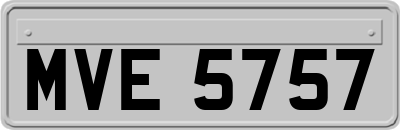 MVE5757