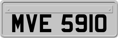 MVE5910