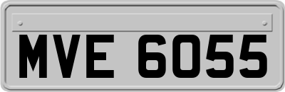 MVE6055