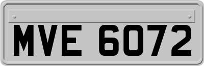 MVE6072