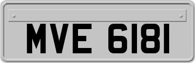 MVE6181