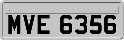 MVE6356