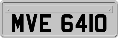 MVE6410