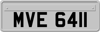 MVE6411