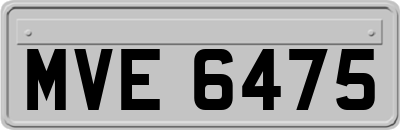 MVE6475