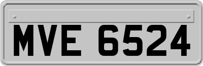 MVE6524