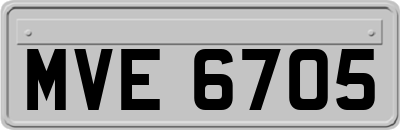 MVE6705