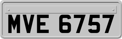 MVE6757