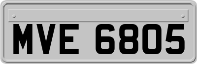 MVE6805