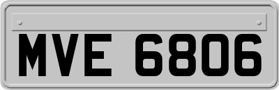 MVE6806