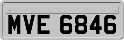 MVE6846