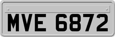 MVE6872