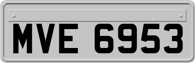 MVE6953