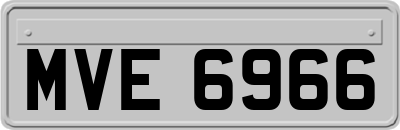 MVE6966
