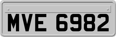 MVE6982