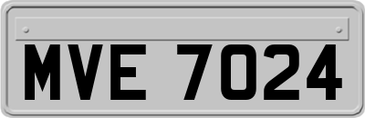 MVE7024