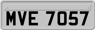 MVE7057