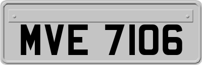 MVE7106