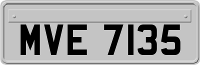 MVE7135