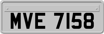 MVE7158