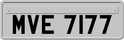 MVE7177