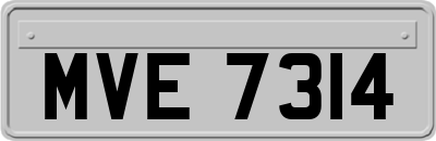 MVE7314