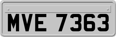 MVE7363