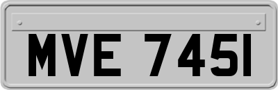 MVE7451