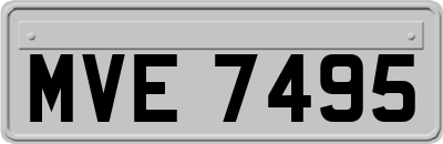 MVE7495