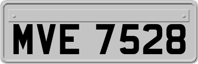 MVE7528