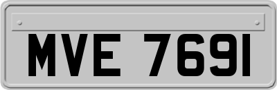 MVE7691