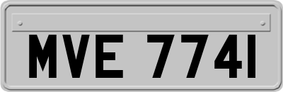MVE7741