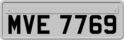 MVE7769