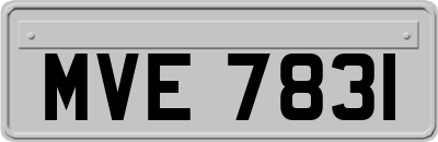 MVE7831
