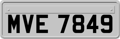 MVE7849
