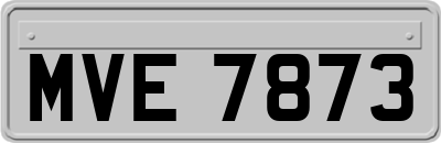 MVE7873