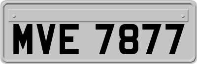 MVE7877