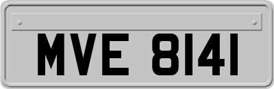 MVE8141