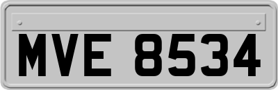 MVE8534