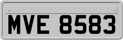 MVE8583