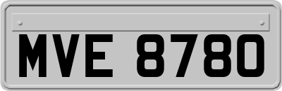 MVE8780